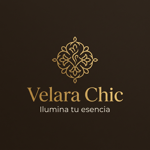 velara_chic_logo_footer_1773008127026